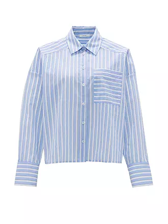 OPUS | Bluse FOKIA | 